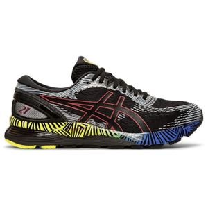 asics gel nimbus 21 soldes