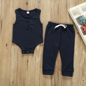 Ensemble Lacoste Bebe Garcon Cdiscount Ensemble Lacoste Bebe Garcon Cdiscount
