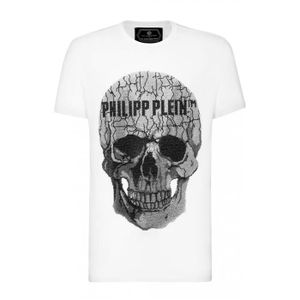 plein tshirt