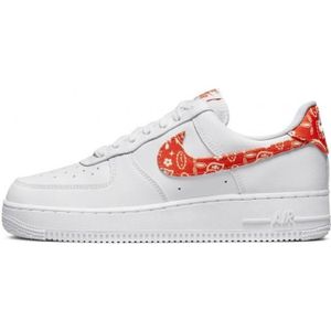 Nike air force 1 jester - Cdiscount