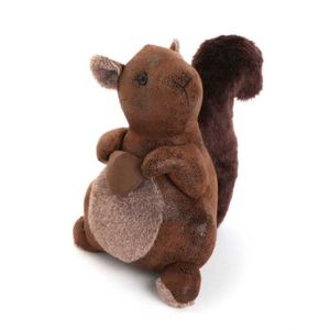 Cale Porte Enfant Cdiscount