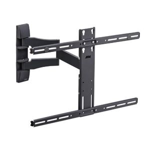 Novus ScreenMount Fix 700 Antracite Novus ScreenMount Fix 700 Antracite