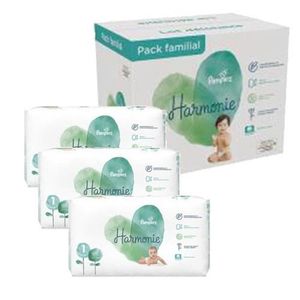 Couche Nuit Cdiscount Puericulture Eveil Bebe Page 5