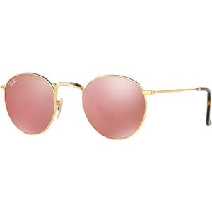 ray ban homme solaire ronde ray ban homme solaire ronde