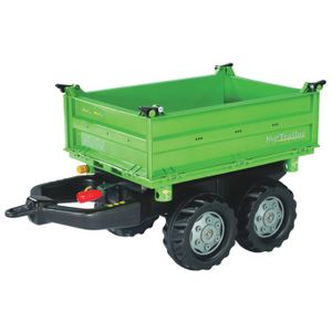Rolly toys d'occasion - Jeux & Jouets Rolly toys d'occasion - Jeux & Jouets