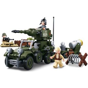 Soldes Lego Guerre - Nos bonnes affaires de janvier