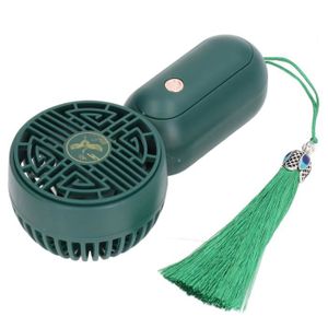 VENTILATEUR Sonew ventilateur portatif Ventilateur Portable Re