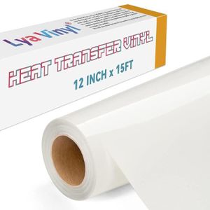 Rouleau Flex Thermocollant pour Tissu Marine Vinyle 30.5 × 305 cm(avec  Pince à épiler) Tissus Vinyle Thermocollant pour Cricut 55 - Cdiscount  Beaux-Arts et Loisirs créatifs