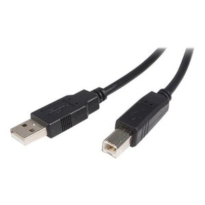 cable-usb-2-0-a-vers-b-de-50-cm-m-m-cordon-usb.jpg