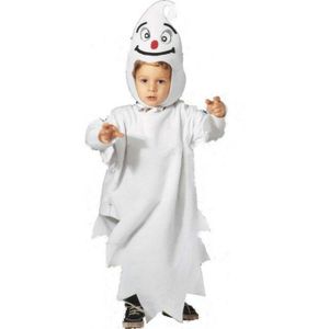 Deguisement Halloween 2 Ans Cdiscount