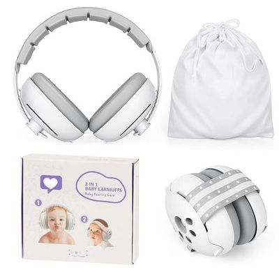 Lot De 6 Casques De Pompier Jaunes – Visière Réglable, Protection Nuque, Dès 3 Ans – Fête Et Déguisement