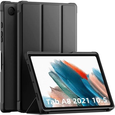 Tablette Danew Dslide 1013 QC - Tablettes & Liseuses