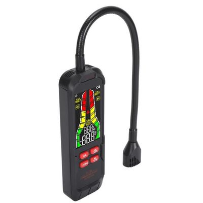 Détecteur portable D-TEK Stratus fluides frigorigènes