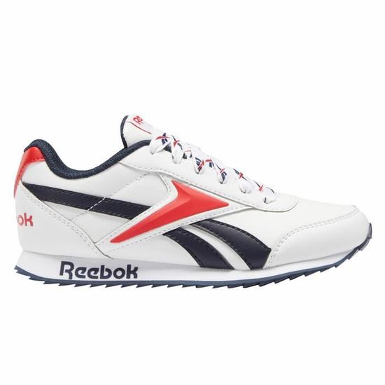 reebok 39