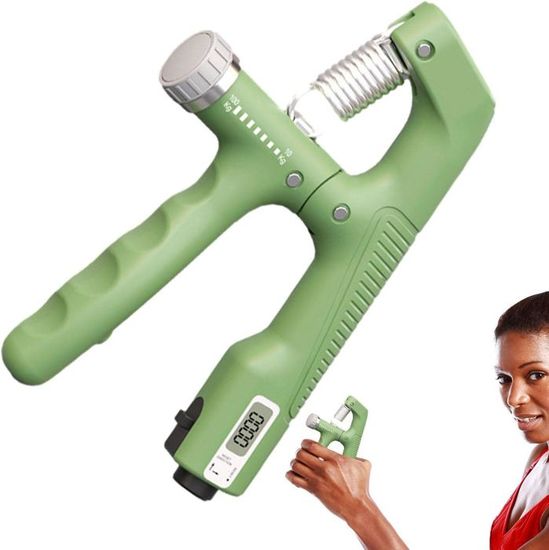 Stazione Di Ricarica Per SumUp Solo Lite - Supporto Pratico Per Lettore Di Carte - Foto 8