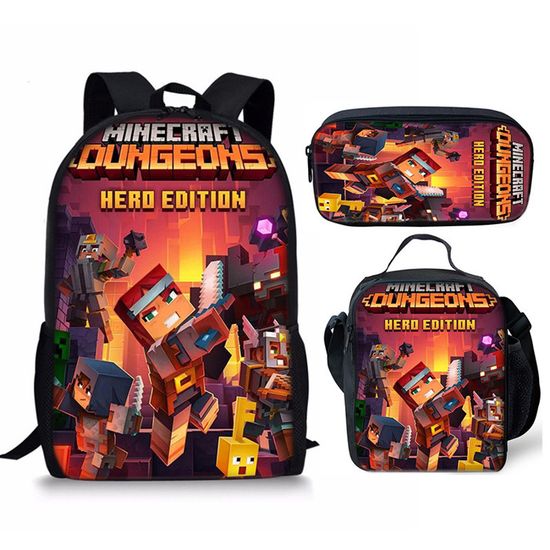 sac-dos-minecraft-pour-enfant-sac-scolaire-avec-trousse-sac-dos