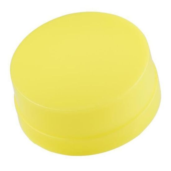 Diffuseur Flash 3-en-1 Pour Reflex - Blanc, Or, Argent - Compatible Canon, Nikon, Pentax, Kodak Et Autres