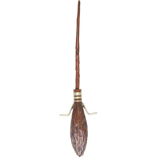 Balai Nimbus 2000 Harry Potter Funidelia