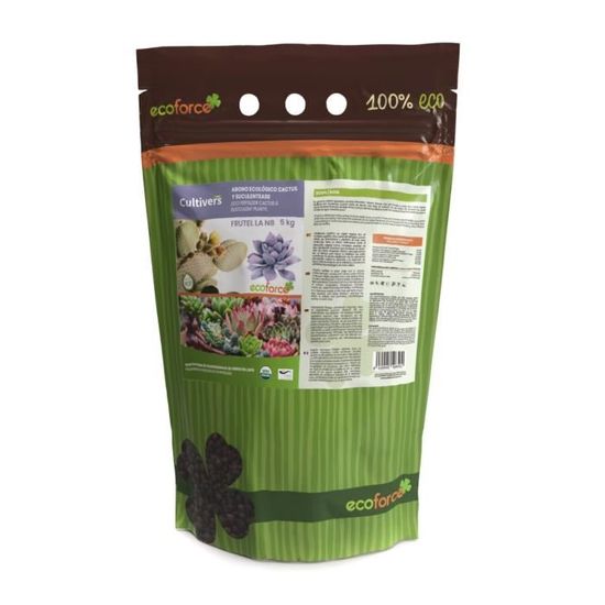 Engrais D'algues Marines CULTIVERS 250g - Extrait 100% Ascophyllum Nodosum - Poudre Soluble Bioactivateur Pour Plantes