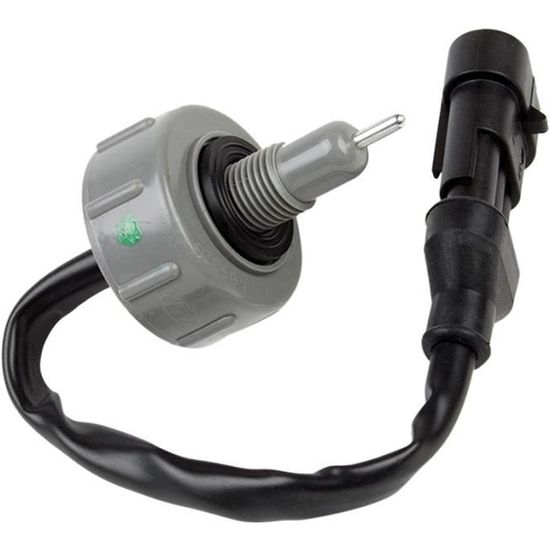 Capteur Niveau Carburant Pour Kia Carens Rondo 2006-2012 - 944601D000 - Précision Et Durabilité - 3