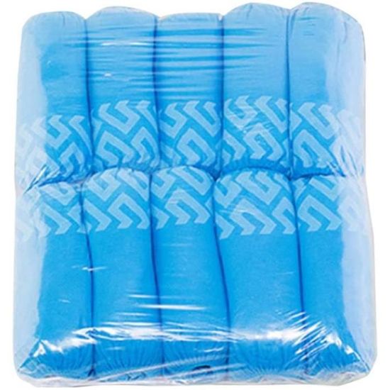 Lot De 50 Masques Jetables à 3 Couches, Boucle D'oreille, Protecteur, Respirant, Anti-poussière, 3 Couches. Masque De Protection Non Médical Jetable Pour Un Usage Quotidien