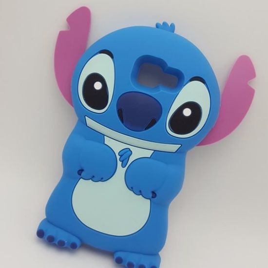 coque galaxy a3 2017 3d coque galaxy a3 2017 3d