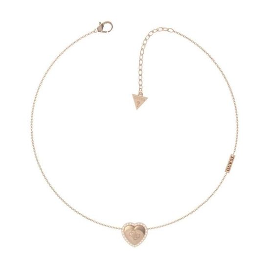 GUESS JEWELS JEWELRY Mod. JUBB06084JWYGS main image 0