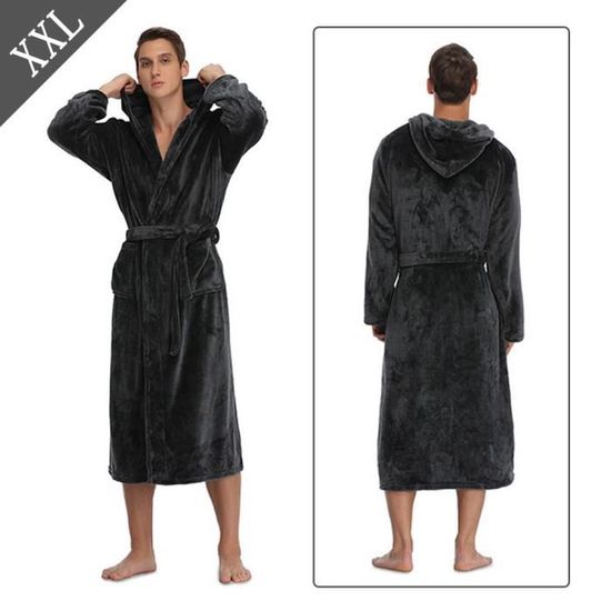 Peignoir homme sales star wars