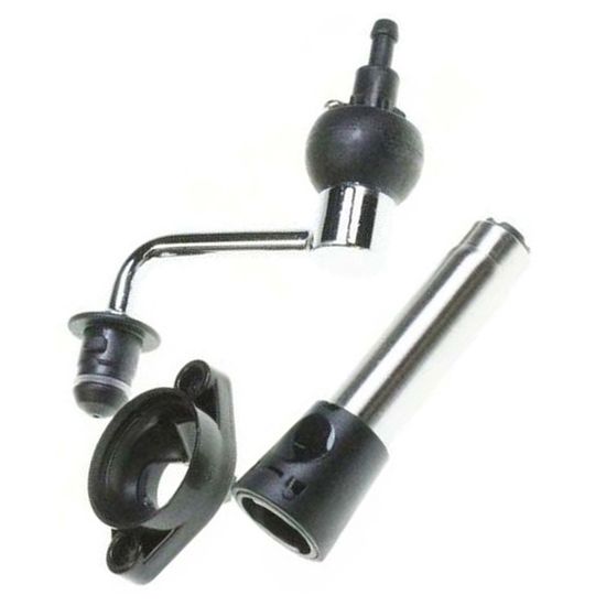 pieces detachees et accessoires espresseria ea 8250 krups