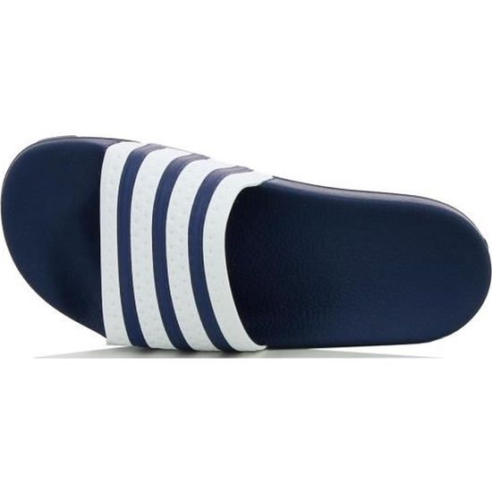 Adidas g16220 store