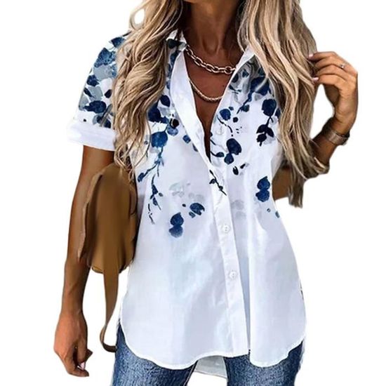 T-shirt De Sport Femme Manches Longues - 1/4 Fermeture éclair, Tissu Respirant, Trous Pour Pouces