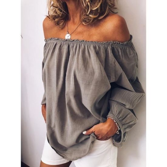 Chemisier Plissé Multicolore Lane Bryant Taille 22 - Neuf Avec étiquettes, épaules Dénudées