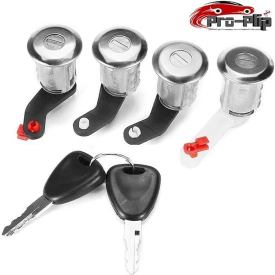 Clé plip Compatible Avec Land Rover Freelander 2 TD4 LR2 si HSE Cover @ pro- plip