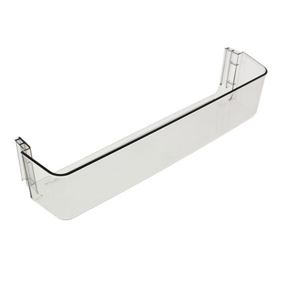 Balconnet Intermédiaire pour Réfrigérateur RT45-JSTS Samsung