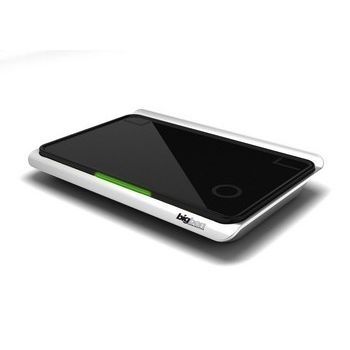 DSI Magic Chargeur BIG BEN / Accessoire Ninento DS