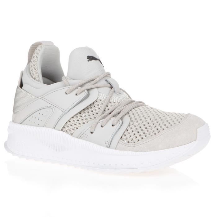 puma blaze homme