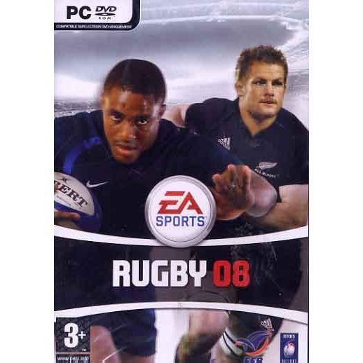Electronic Arts Ea Sports Jeu PC