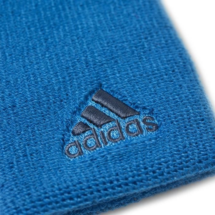 Poignets Adidas Poignets Eponge