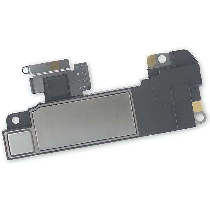 Module Haut parleur écouteur oreille module interne pour iPhone XR