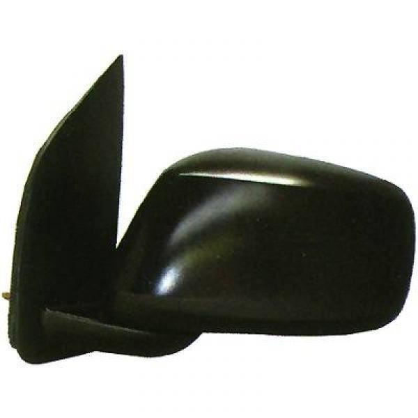 Rétroviseur DROIT pour Nissan Pathfinder 05-10