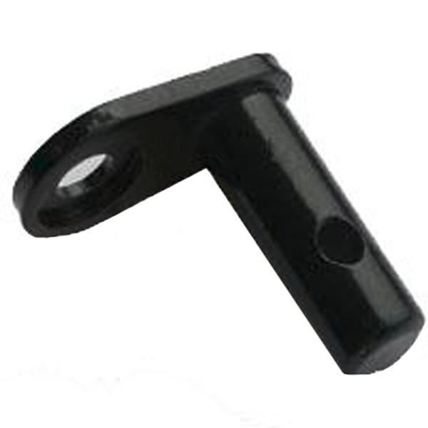 EMBRAYAGE POUR REMORQUE VELO SAMAX