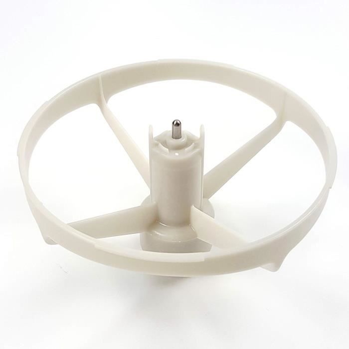 Bosch siemens pour trancher pour robot culinaire - 092610–voir la description du produit
