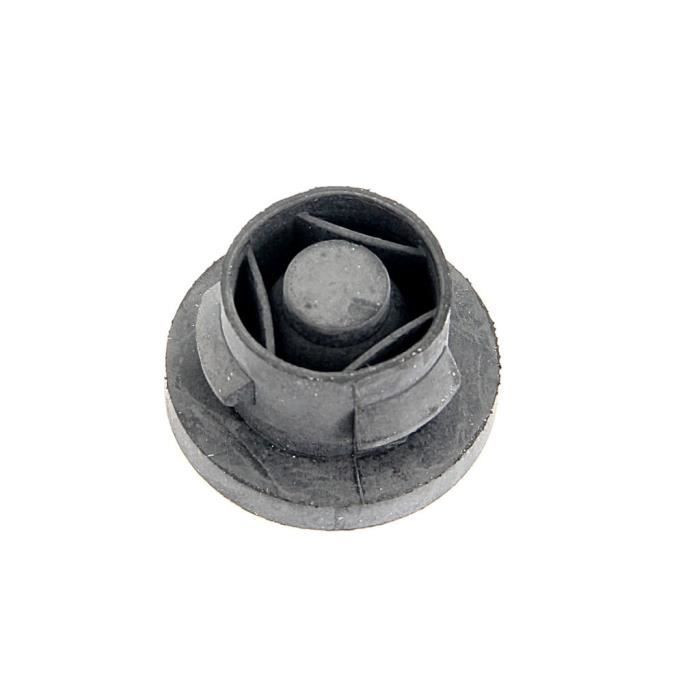 Silent-bloc de Circuit d'Admission de Filtre à Air Berlingo C2 C3 C4 / C4 Picasso Xsara Picasso Peugeot 1007 206 207 307 308 1422A3