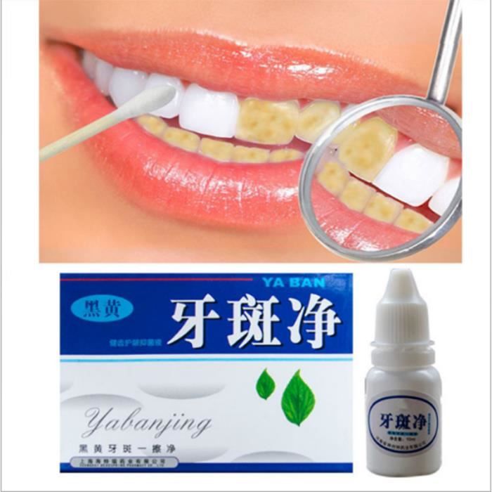 AGES Créatif efficace Transparent blanc dents haute résistance blanchissant Gel stylo blanchiment des dents blanchiment PH neutre