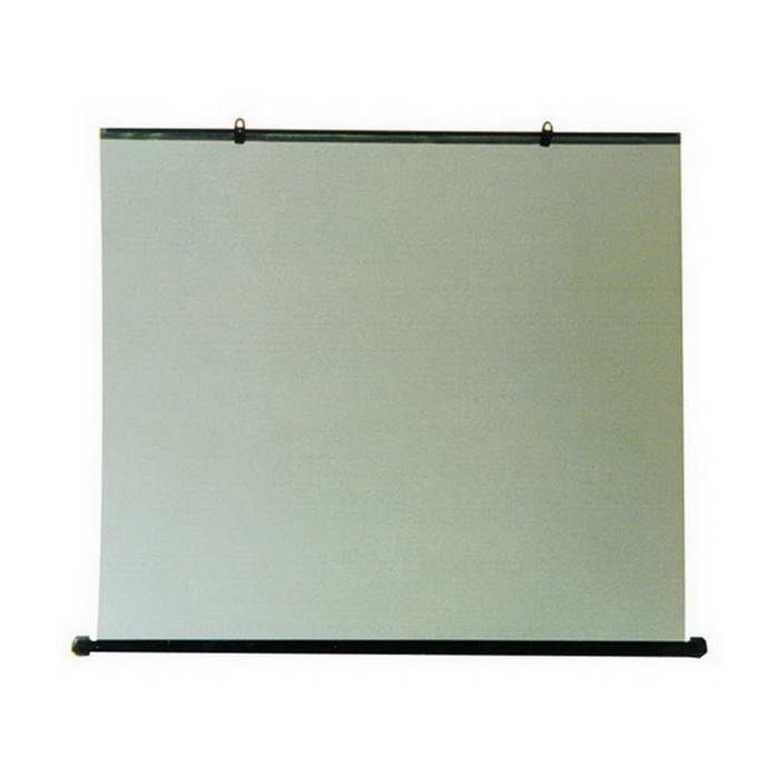 Carpoint 0522611 Store Pare-soleil 68X93 cm.