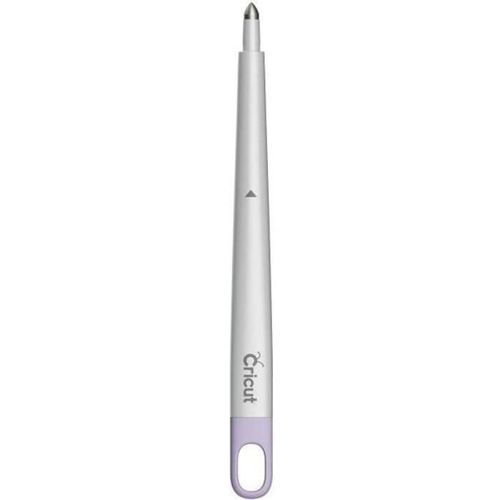Cricut - Stylet de rainage