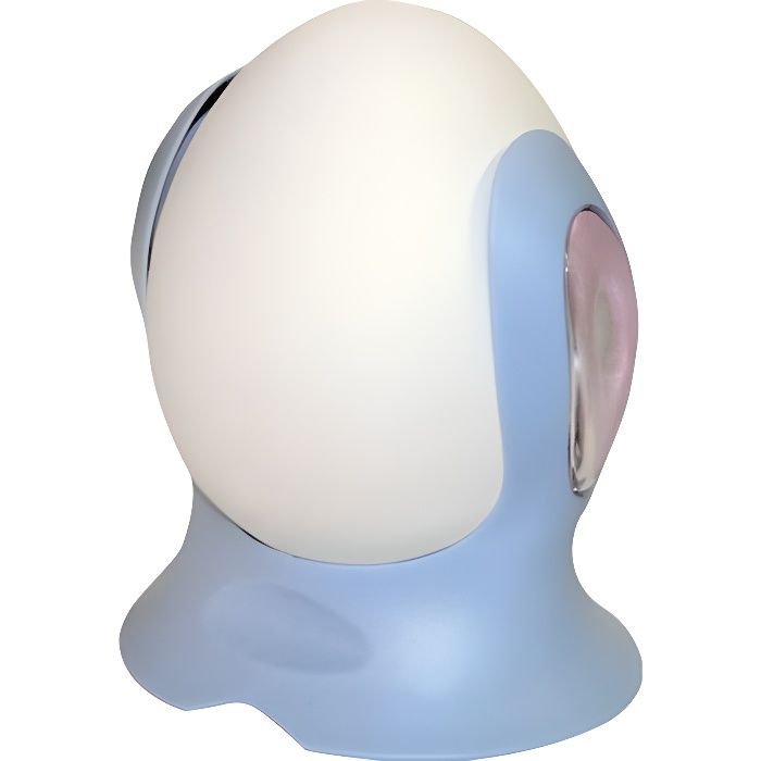 Oeuf déshumidificateur