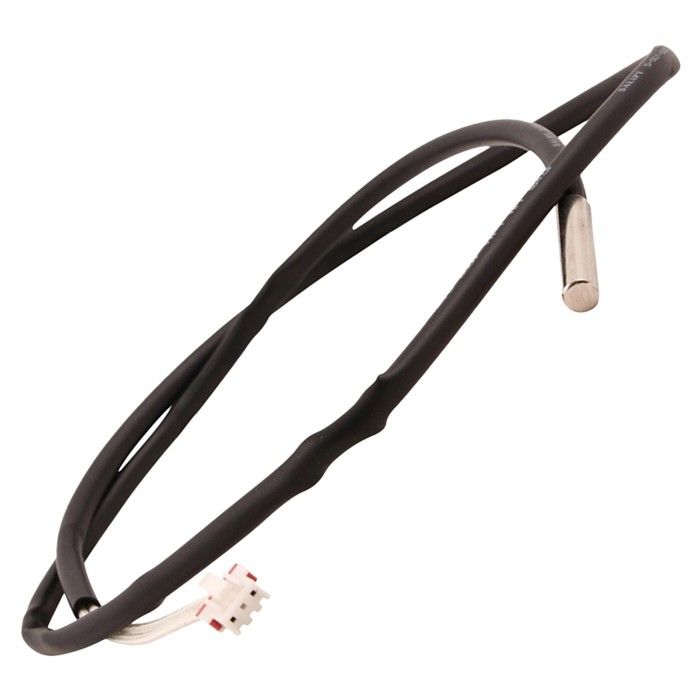 Sonde Refoulement Compresseur - Climatiseur - LG (22619)