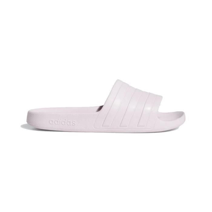 adidas Performance Sandales Adilette Aqua