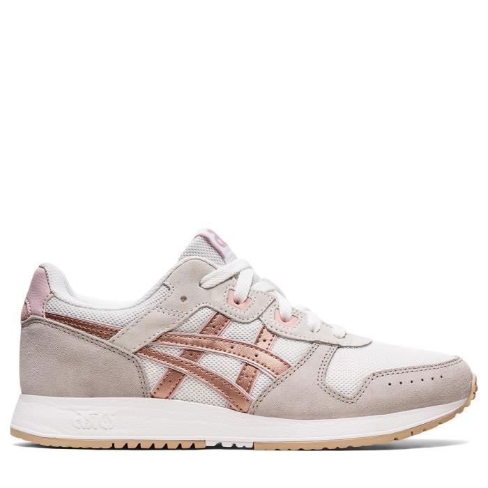 Basket Asics LYTE CLASSIC